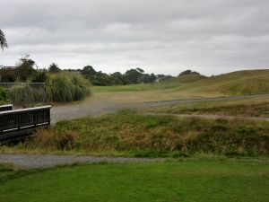 Paraparaumu Beach 10th Canon